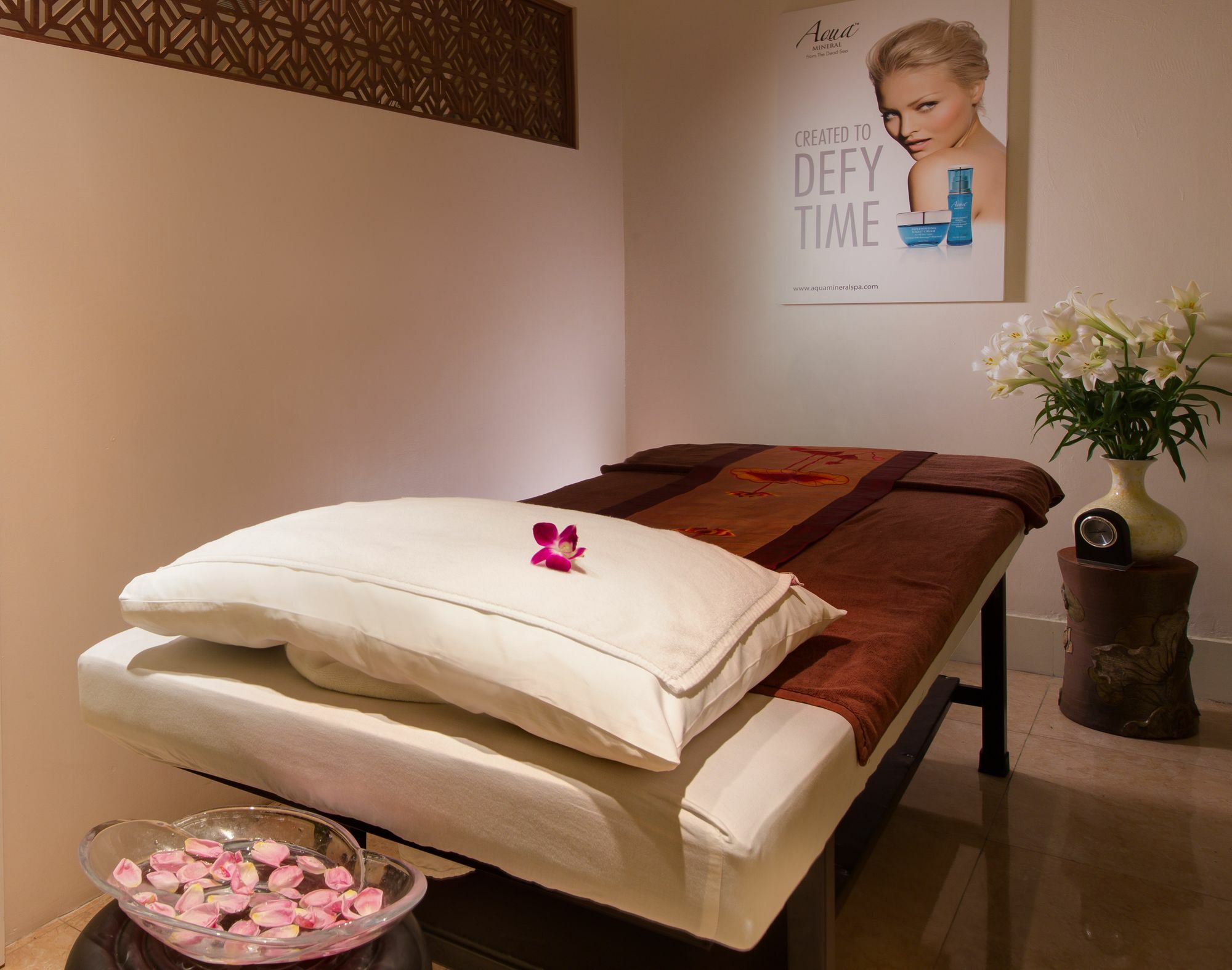 Bendecir Hotel & Spa - Formerly Babylon Garden Hotel & Spa Hanoi Kültér fotó